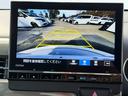 L・ターボ 禁煙・ワンオーナー・HondaSENSING・ドラレコ・障害物センサー・9インチ純ナビTV・Bluetooth・インターナビ・Rカメラ・ETC・スマートキー・LED・オートハイビーム・AW Bカメ(38枚目)
