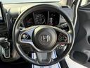 L・ターボ 禁煙・ワンオーナー・HondaSENSING・ドラレコ・障害物センサー・9インチ純ナビTV・Bluetooth・インターナビ・Rカメラ・ETC・スマートキー・LED・オートハイビーム・AW Bカメ(43枚目)
