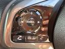 L・ターボ 禁煙・ワンオーナー・HondaSENSING・ドラレコ・障害物センサー・9インチ純ナビTV・Bluetooth・インターナビ・Rカメラ・ETC・スマートキー・LED・オートハイビーム・AW Bカメ(46枚目)