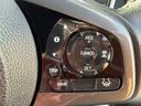 L・ターボ 禁煙・ワンオーナー・HondaSENSING・ドラレコ・障害物センサー・9インチ純ナビTV・Bluetooth・インターナビ・Rカメラ・ETC・スマートキー・LED・オートハイビーム・AW Bカメ(47枚目)
