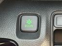 L・ターボ 禁煙・ワンオーナー・HondaSENSING・ドラレコ・障害物センサー・9インチ純ナビTV・Bluetooth・インターナビ・Rカメラ・ETC・スマートキー・LED・オートハイビーム・AW Bカメ(51枚目)