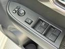 L・ターボ 禁煙・ワンオーナー・HondaSENSING・ドラレコ・障害物センサー・9インチ純ナビTV・Bluetooth・インターナビ・Rカメラ・ETC・スマートキー・LED・オートハイビーム・AW Bカメ(59枚目)