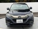 ハイブリッドZ・ホンダセンシング ワンオーナー・7インチ純ナビTV・Bluetooth・インターナビ・Rカメラ・ETC・シートヒーター・AW レーダーサポート 1オーナ- DVD再生機能 整備記録簿 横滑り防止システム 盗難防止装置(20枚目)