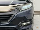 ハイブリッドZ・ホンダセンシング ワンオーナー・7インチ純ナビTV・Bluetooth・インターナビ・Rカメラ・ETC・シートヒーター・AW レーダーサポート 1オーナ- DVD再生機能 整備記録簿 横滑り防止システム 盗難防止装置(27枚目)