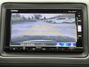 ハイブリッドZ・ホンダセンシング ワンオーナー・7インチ純ナビTV・Bluetooth・インターナビ・Rカメラ・ETC・シートヒーター・AW レーダーサポート 1オーナ- DVD再生機能 整備記録簿 横滑り防止システム 盗難防止装置(31枚目)