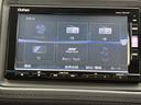 ハイブリッドZ・ホンダセンシング ワンオーナー・7インチ純ナビTV・Bluetooth・インターナビ・Rカメラ・ETC・シートヒーター・AW レーダーサポート 1オーナ- DVD再生機能 整備記録簿 横滑り防止システム 盗難防止装置(32枚目)