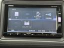 ハイブリッドZ・ホンダセンシング ワンオーナー・7インチ純ナビTV・Bluetooth・インターナビ・Rカメラ・ETC・シートヒーター・AW レーダーサポート 1オーナ- DVD再生機能 整備記録簿 横滑り防止システム 盗難防止装置(33枚目)