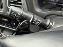 ハイブリッドZ・ホンダセンシング ワンオーナー・7インチ純ナビTV・Bluetooth・インターナビ・Rカメラ・ETC・シートヒーター・AW レーダーサポート 1オーナ- DVD再生機能 整備記録簿 横滑り防止システム 盗難防止装置(36枚目)