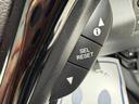 ハイブリッドZ・ホンダセンシング ワンオーナー・7インチ純ナビTV・Bluetooth・インターナビ・Rカメラ・ETC・シートヒーター・AW レーダーサポート 1オーナ- DVD再生機能 整備記録簿 横滑り防止システム 盗難防止装置(41枚目)