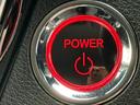 ハイブリッドZ・ホンダセンシング ワンオーナー・7インチ純ナビTV・Bluetooth・インターナビ・Rカメラ・ETC・シートヒーター・AW レーダーサポート 1オーナ- DVD再生機能 整備記録簿 横滑り防止システム 盗難防止装置(43枚目)