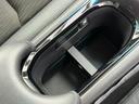 ハイブリッドZ・ホンダセンシング ワンオーナー・7インチ純ナビTV・Bluetooth・インターナビ・Rカメラ・ETC・シートヒーター・AW レーダーサポート 1オーナ- DVD再生機能 整備記録簿 横滑り防止システム 盗難防止装置(46枚目)