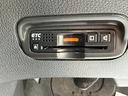 ハイブリッドZ・ホンダセンシング ワンオーナー・7インチ純ナビTV・Bluetooth・インターナビ・Rカメラ・ETC・シートヒーター・AW レーダーサポート 1オーナ- DVD再生機能 整備記録簿 横滑り防止システム 盗難防止装置(49枚目)