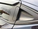 ハイブリッドZ・ホンダセンシング ワンオーナー・7インチ純ナビTV・Bluetooth・インターナビ・Rカメラ・ETC・シートヒーター・AW レーダーサポート 1オーナ- DVD再生機能 整備記録簿 横滑り防止システム 盗難防止装置(69枚目)