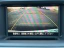 GLパッケージ ワンオーナー・純ナビ・CD・DVD・左パワスラ・Rカメラ・HID・AW キーレスキー バックモニター パワーウインドウ 盗難防止装置 DVD再生 HDDナビ PS ABS エアバッグ 三列シート(29枚目)
