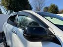ハイブリッドＲＳ・ホンダセンシング　シートヒーター・７インチ純ナビ・Ｂｌｕｅｔｏｏｔｈ・ドラレコ・ＥＴＣ　ＥＴＣ付　１オ－ナ－　定期点検記録簿　デュアルエアコン　サイドＳＲＳ　Ｒカメ　フルオートエアコン　ＵＳＢ接続　両席エアバック（52枚目）
