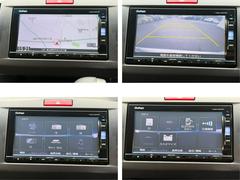 ꡼ʥӡʣ֣أ͡ݣ֣ƣˡԣ֡ꥢ餬Ȥޤãġģ֣ġߥ塼åСڤᡢ£ѤǤޤ 5