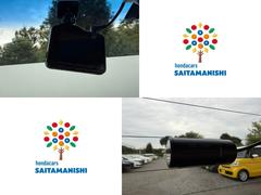 ǤɬʤΥɥ饤֥쥳Ƥޤνִ֤αӣĥɤ¸ƤȤǤΤǡ¿ƥɥ饤֤Ǥޤ 6