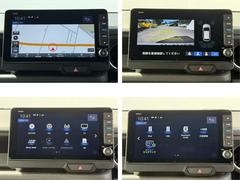 ꡼ʥӡʣ̣أաݣΣ£ˡԣ֡ꥢ餬Ȥޤãġģ֣ġߥ塼åСڤᡢգӣ¡£ѤǤޤ 5