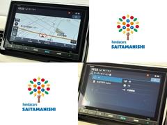 ��������������꡼�ʥӡʣ֣أ͡ݣ������ڣƣţ�ˡ��ԣ֤��Ȥ��ޤ����գӣ¡��£��������������ѤǤ��ޤ��� 6