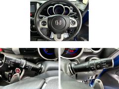 꿴ϤΤƥ󥰤ȥ磻ѡС󥫡СǤ 6