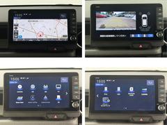 Ρݣ£ϣإ ܥǥ͡ȥ롡󥪡ʡɥ쥳㳲ʪ󥵡ʥӣԣ 0503758A30251019W001 5