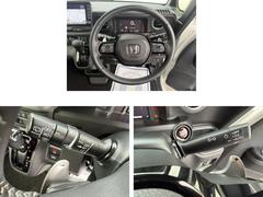 Ρݣ£ϣإ ܥǥ͡ȥ롡󥪡ʡɥ쥳㳲ʪ󥵡ʥӣԣ 0503758A30251019W001 6