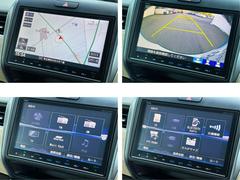 ꡼ʥӡʣ֣أ͡ݣ֣ƣΣˡԣ֡ꥢ餬Ȥޤãġģ֣ġߥ塼åСڤᡢ£ѤǤޤ 5