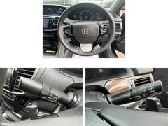 ɥϥ֥å ţءǥ塼ե륹ݥ顼ɥ쥳㳲ʪ󥵡ʥӣԣ 0503758A30251107W001 6