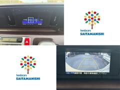 ΡݣϣΣ ץߥࡡ̥ѥå󥪡ʡǥץ쥤ǥҥ 0503758A30251107W004 5