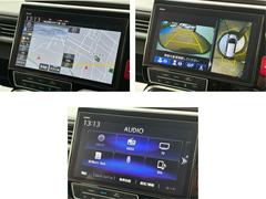 ����������������꡼�ʥӡʣ֣أաݣ������ӣף�ˡ��ԣ֡��ޥ���ӥ塼����餬�Ȥ��ޤ����ãġ��ģ֣ġ��ߥ塼���å������С����ڤ��ᡢ�գӣ¡��£��������������ѤǤ��ޤ� 6