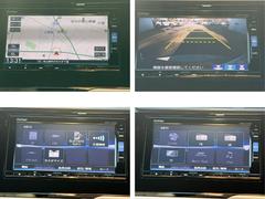 ��������������꡼�ʥӡʣ֣أ͡ݣ������֣ƣ�ˡ��ԣ֡��ꥢ����餬�Ȥ��ޤ����ãġ��ģ֣Ĥ��ڤ��ᡢ�գӣ¡��£��������������ѤǤ��ޤ� 4