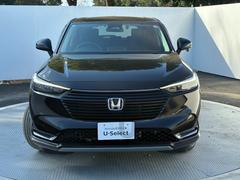 �������� �塧�ȣţ֣ء�����㳲ʪ���󥵡��������á��������ʡ�����ӥ饤���� 0503758A30251219W001 4