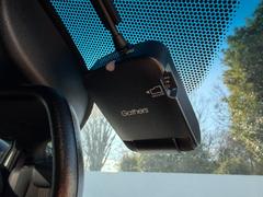 �������� �ϥ��֥�åɣңӡ��ۥ�����󥷥󥰡������ȥҡ����������������ʥӡ��£����������� 0503758A30251225W001 4