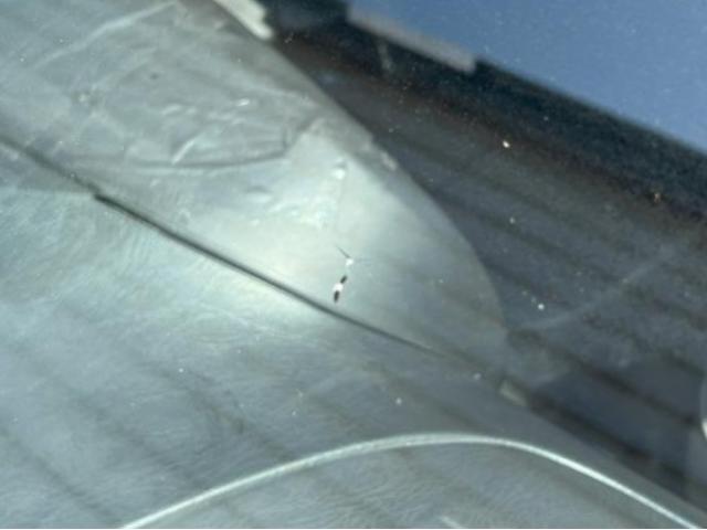 ミラジーノ ミニライトスペシャル　８万キロ台　専用ホイール　ブラックウッドパネル　ＥＴＣ　ドライブレコーダー　スペアキー付（66枚目）