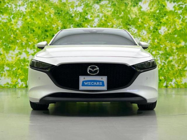 ������̂��Ԃ͂������ł��傤���H�����ł��C�ɂȂ��Ă��������܂����琥�񂨖₢���킹���������I����ɂ��Ԃ̏ڍׂ������肢�����܂��I