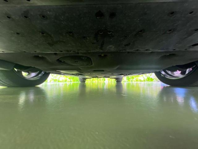 �v�d�b�`�q�r�i�E�B�[�J�[�Y�j�͑S���Q�T�O�X�ܓW�J�I��Ƃ̓s����A�ԗ������������Ȃ��ꍇ���������܂��B���X�O�ɂ��⍇��������