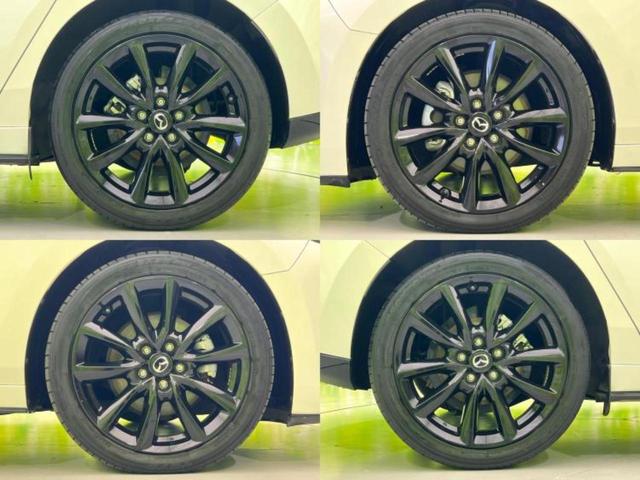 �v�d�b�`�q�r�ł͂قږ����V�����݌Ɏԗ�����ׂ��Ă���܂��I���q�l�̂�������������P�䂪�����Ƃv�d�b�`�q�r�ɂ���͂��ł��I