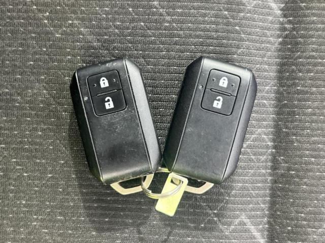 ワゴンＲ ４ＷＤ２５シュウネンキネンシャＨＶ　ＦＺリミテッド　新品タイヤ／保証書／社外　ＳＤナビ／衝突安全装置／シートヒーター／車線逸脱防止支援システム／ヘッドランプ　ＬＥＤ／Ｂｌｕｅｔｏｏｔｈ接続／ＥＴＣ／ＥＢＤ付ＡＢＳ／横滑り防止装置　衝突被害軽減システム（30枚目）