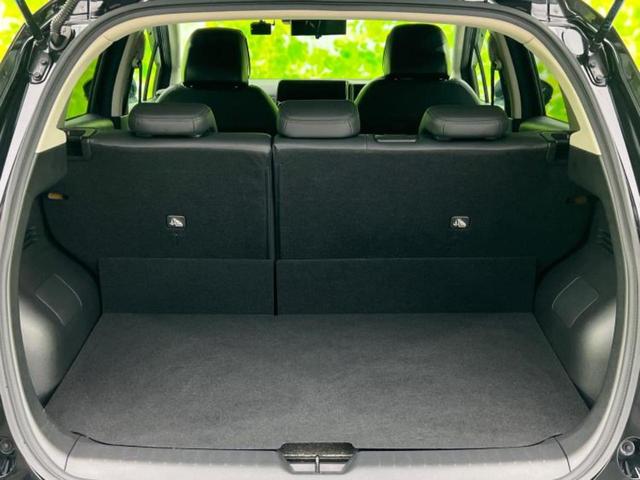 オーラ ４ＷＤ　Ｇ　ＦＯＵＲレザーエディション　ＢＯＳＥ／保証書／純正　ＳＤナビ／インテリジェントルームミラー／衝突安全装置／シートヒーター／全方位モニター／車線逸脱防止支援システム／シート　フルレザー／プロパイロット／ドライブレコーダー　社外（8枚目）