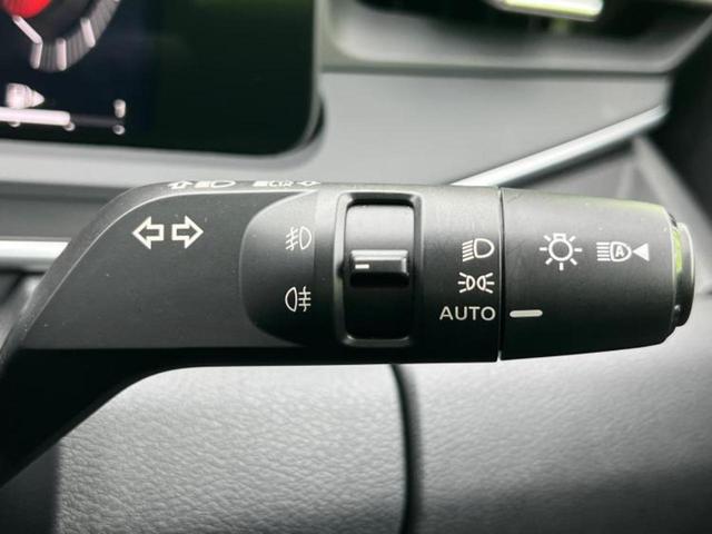 オーラ ４ＷＤ　Ｇ　ＦＯＵＲレザーエディション　ＢＯＳＥ／保証書／純正　ＳＤナビ／インテリジェントルームミラー／衝突安全装置／シートヒーター／全方位モニター／車線逸脱防止支援システム／シート　フルレザー／プロパイロット／ドライブレコーダー　社外（16枚目）