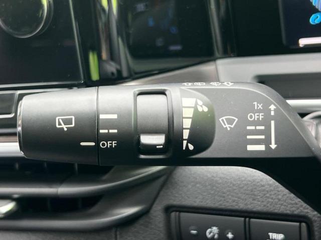 オーラ ４ＷＤ　Ｇ　ＦＯＵＲレザーエディション　ＢＯＳＥ／保証書／純正　ＳＤナビ／インテリジェントルームミラー／衝突安全装置／シートヒーター／全方位モニター／車線逸脱防止支援システム／シート　フルレザー／プロパイロット／ドライブレコーダー　社外（17枚目）