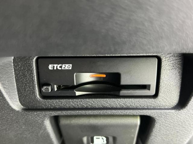 オーラ ４ＷＤ　Ｇ　ＦＯＵＲレザーエディション　ＢＯＳＥ／保証書／純正　ＳＤナビ／インテリジェントルームミラー／衝突安全装置／シートヒーター／全方位モニター／車線逸脱防止支援システム／シート　フルレザー／プロパイロット／ドライブレコーダー　社外（24枚目）