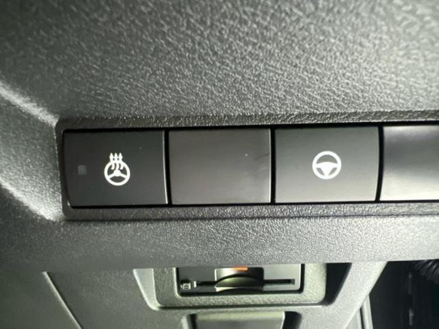 オーラ ４ＷＤ　Ｇ　ＦＯＵＲレザーエディション　ＢＯＳＥ／保証書／純正　ＳＤナビ／インテリジェントルームミラー／衝突安全装置／シートヒーター／全方位モニター／車線逸脱防止支援システム／シート　フルレザー／プロパイロット／ドライブレコーダー　社外（26枚目）