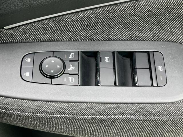 オーラ ４ＷＤ　Ｇ　ＦＯＵＲレザーエディション　ＢＯＳＥ／保証書／純正　ＳＤナビ／インテリジェントルームミラー／衝突安全装置／シートヒーター／全方位モニター／車線逸脱防止支援システム／シート　フルレザー／プロパイロット／ドライブレコーダー　社外（27枚目）