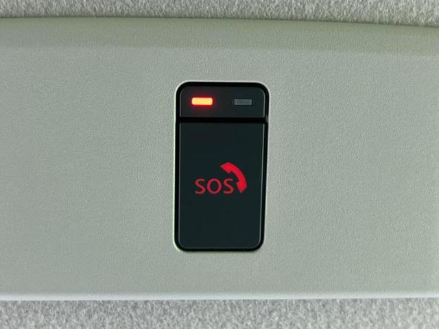 オーラ ４ＷＤ　Ｇ　ＦＯＵＲレザーエディション　ＢＯＳＥ／保証書／純正　ＳＤナビ／インテリジェントルームミラー／衝突安全装置／シートヒーター／全方位モニター／車線逸脱防止支援システム／シート　フルレザー／プロパイロット／ドライブレコーダー　社外（28枚目）