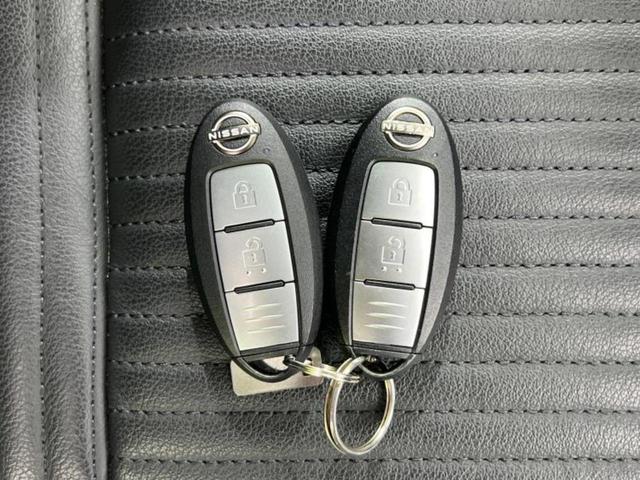 オーラ ４ＷＤ　Ｇ　ＦＯＵＲレザーエディション　ＢＯＳＥ／保証書／純正　ＳＤナビ／インテリジェントルームミラー／衝突安全装置／シートヒーター／全方位モニター／車線逸脱防止支援システム／シート　フルレザー／プロパイロット／ドライブレコーダー　社外（33枚目）