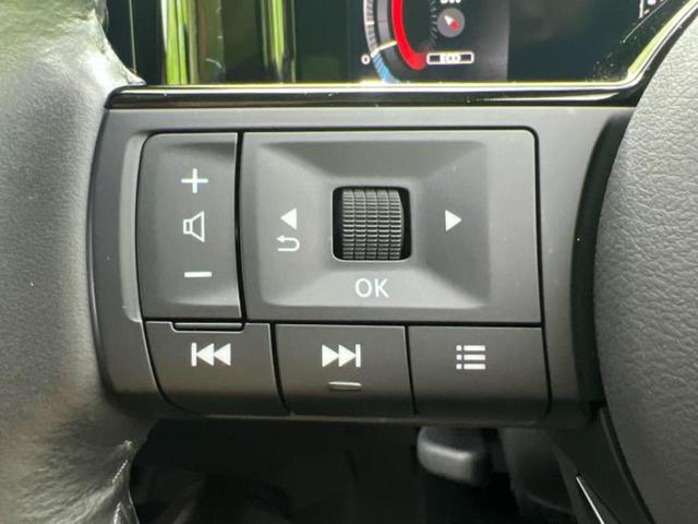 オーラ ４ＷＤ　Ｇ　ＦＯＵＲレザーエディション　ＢＯＳＥ／保証書／純正　ＳＤナビ／インテリジェントルームミラー／衝突安全装置／シートヒーター／全方位モニター／車線逸脱防止支援システム／シート　フルレザー／プロパイロット／ドライブレコーダー　社外（35枚目）
