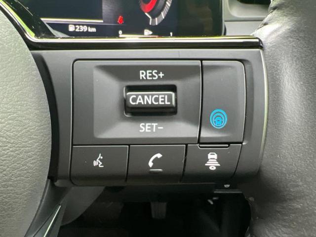 オーラ ４ＷＤ　Ｇ　ＦＯＵＲレザーエディション　ＢＯＳＥ／保証書／純正　ＳＤナビ／インテリジェントルームミラー／衝突安全装置／シートヒーター／全方位モニター／車線逸脱防止支援システム／シート　フルレザー／プロパイロット／ドライブレコーダー　社外（36枚目）