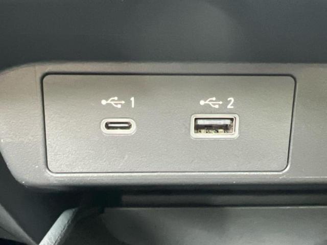 オーラ ４ＷＤ　Ｇ　ＦＯＵＲレザーエディション　ＢＯＳＥ／保証書／純正　ＳＤナビ／インテリジェントルームミラー／衝突安全装置／シートヒーター／全方位モニター／車線逸脱防止支援システム／シート　フルレザー／プロパイロット／ドライブレコーダー　社外（37枚目）