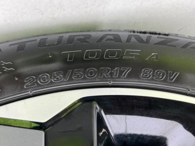 オーラ ４ＷＤ　Ｇ　ＦＯＵＲレザーエディション　ＢＯＳＥ／保証書／純正　ＳＤナビ／インテリジェントルームミラー／衝突安全装置／シートヒーター／全方位モニター／車線逸脱防止支援システム／シート　フルレザー／プロパイロット／ドライブレコーダー　社外（44枚目）